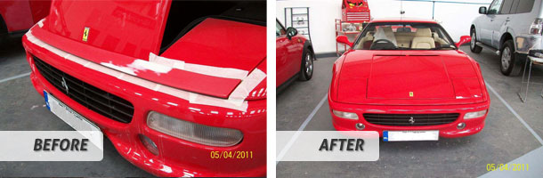 Before and After image 2